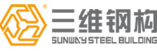 多米（廣東）智能裝備有限公司