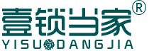 多米（廣東）智能裝備有限公司